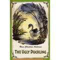 The Ugly Duckling