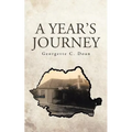A Year's Journey