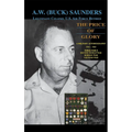Price of Glory