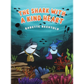 The Shark with a Kind Heart