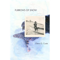 Furrows of Snow