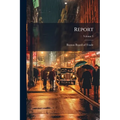 Report; Volume 9