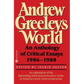 The World of Andrew Greeley