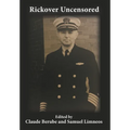 Rickover Uncensored