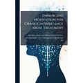 Enhancing Motivation for Change in Substance Abuse Treatment