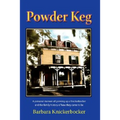 Powder Keg