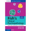 Fish's Clinical Psychopathology