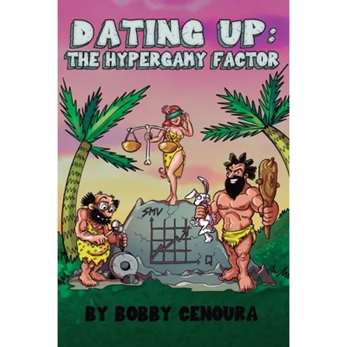 Dating Up