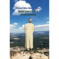 Watchman Nee Anecdotes: Of God Who Shows Mercy