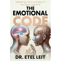 The Emotional Code