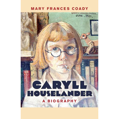 Caryll Houselander: A Biography