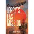 Jerry's Last Mission
