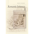 Romantic Intimacy