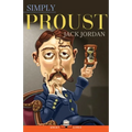 Simply Proust