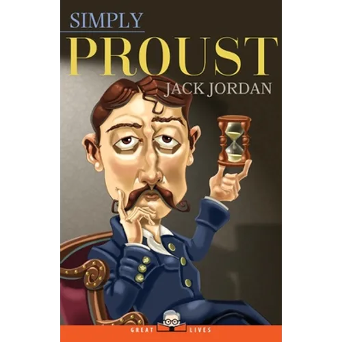 Simply Proust