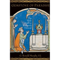 Gemstone of Paradise: The Holy Grail in Wolfram's Parzival
