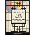 Rice Paper Window