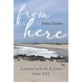 From Here: Lessons in Love and Loss from 9/11