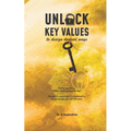 Unlock Key Values