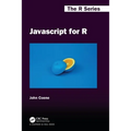 JavaScript for R
