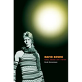 David Bowie: Fame, Sound and Vision