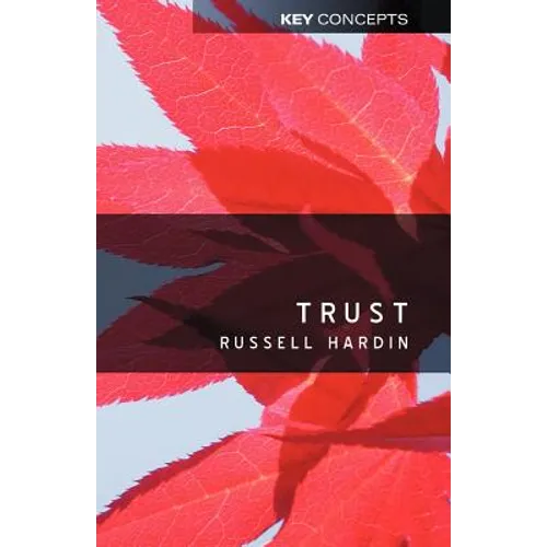 Trust