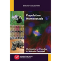 Population Homeostasis