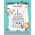 Learn to Draw for Kids