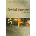Serial Murder