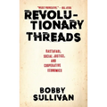 Revolutionary Threads: Rastafari, Social Justice, and Cooperative Economics