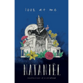Look At Me: Recollections of a Childhood