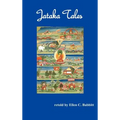 Jataka Tales ( Fully Illustrated)