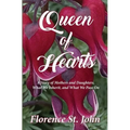 Queen of Hearts