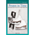 Frozen in Time: The Enduring Legacy of the 1961 U.S. Figure Skating Team