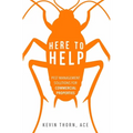 Here to Help: Pest Management Solutions for Commercial Properties