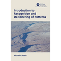 Introduction to Recognition and Deciphering of Patterns