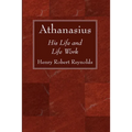 Athanasius