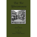 The Fat Woodworker