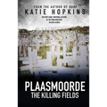 Plaasmoorde: The Killing Fields