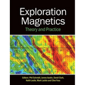 Exploration Magnetics: Theory and Practice
