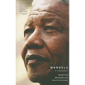 Mandela: A Biography