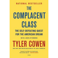 Complacent Class