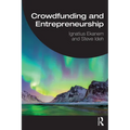 Crowdfunding and Entrepreneurship