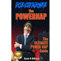 Recharge The Powernap