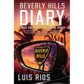 Beverly Hills Diary: Close Encounters with the Stars