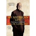My American Life: From Rage to Entitlement