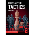 Breviary of tactics: The rules of war, short and succinct.