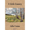 A Little Country