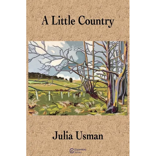 A Little Country