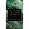 The Chapter of Chambers